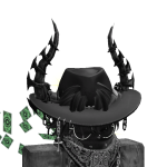 ImNot_BladeBallFan12