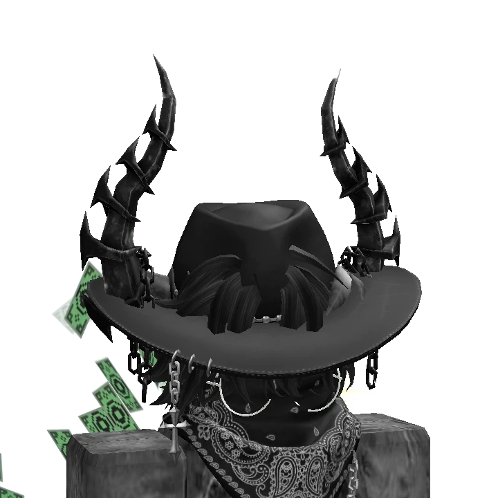 ImNot_BladeBallFan12's avatar