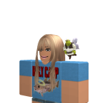 @Sxpernova1