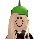 @QueenButt3rfly