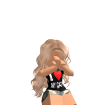 @S0PH1ARAE