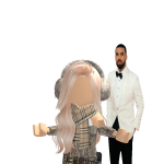 @alxaiiq