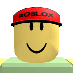 @adamflores113
