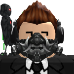@RedcodesDev