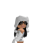 @validcuped