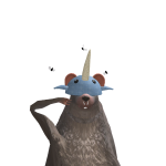 @CXRRUPTED_JORD4NN