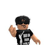 @L1gths4D3ath