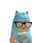 @xXduhitsme_xoxo