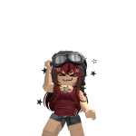 @Hxylee_Playz