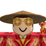 @sheepthechicken
