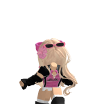 @Lalalittlebear