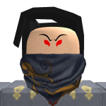 @Frosteus