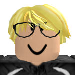 @coolgamer122235