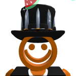 @Mr_PizzaPL