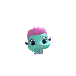 @Estelabetbob