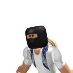 @Cyrus_iscool122