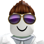 @StarworksTheDev