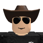 @roblox_user_3442508114