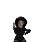 @stasiagu