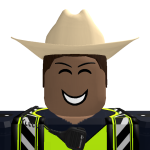 @UnKnownJGamer