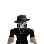 @souithmst