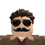 @TrainDriverFinn