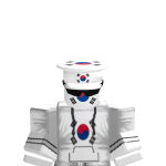 @MinJun_smile