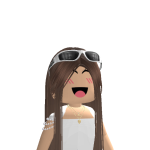 @poiuyt12127