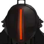 @R3D038