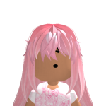 @sspink09