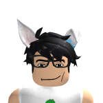 @boplox1234
