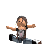 @lilocup