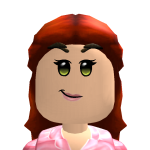 @afppn