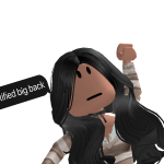@Gabbymomdada