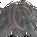 ALEJS410's avatar