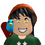 @Aesthetic_vibezrblx