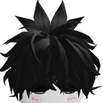 @yawapee