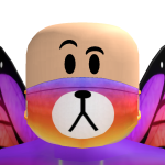 @demontobiasdix