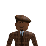 @w30iw