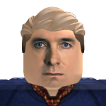 @TheOfficialDandy