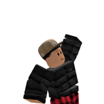 @99Tanner22