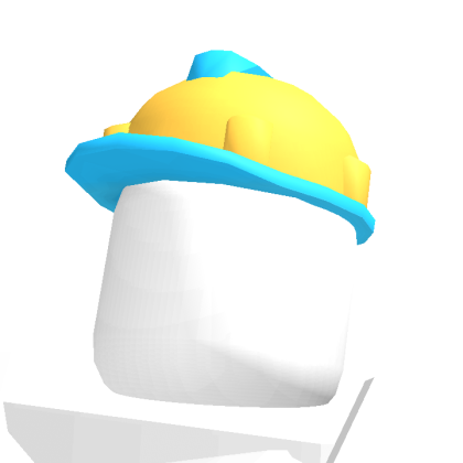 carl3035