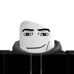 @KhalanWasHere
