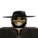 @DukaruzBlackgolden