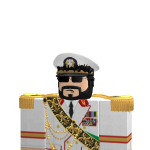 @bsskbzbzzk