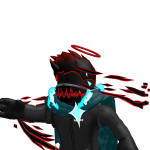 @MysteryWolf_68