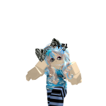 @Cookiefanblueberryc