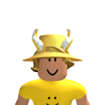 @Timoty1710