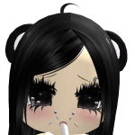 @iic4m3r0nii