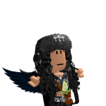 @AquaticGoodyYT
